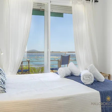 Tonia - Primera Linea En Pine Walk Apartment *